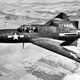 Illustration for article titled This Date in Aviation History: July 16 - July 19